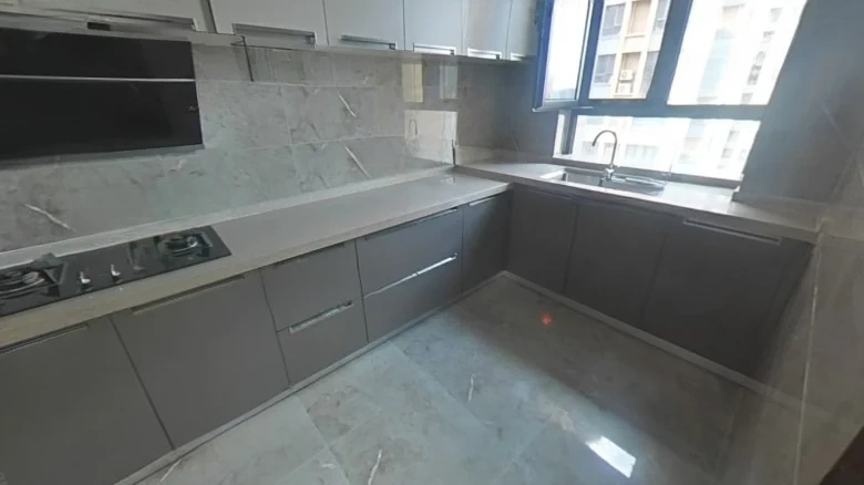 New Source Swallow Mansion - View 8