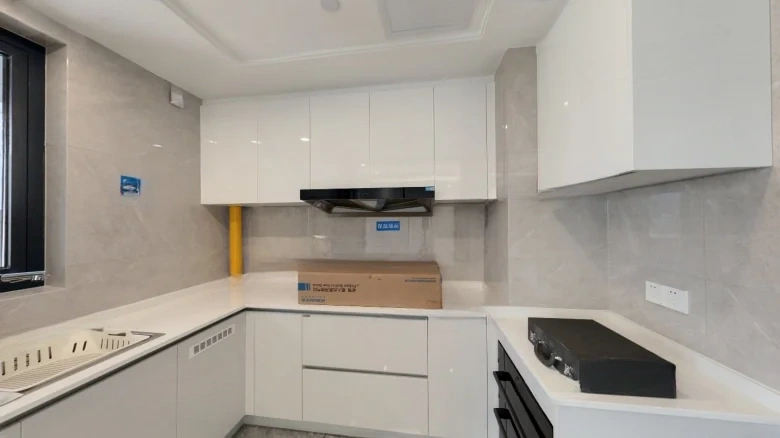 Shoreline Mansion 1913 - View 7