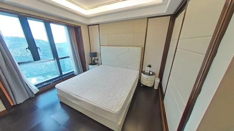 Strait International Tian Jing - View 6