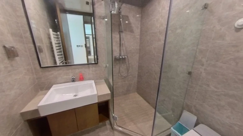 Dongfang Yingdu Starlang - View 12