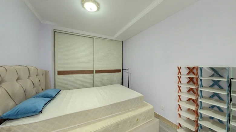 China Aviation Yuefu - View 5