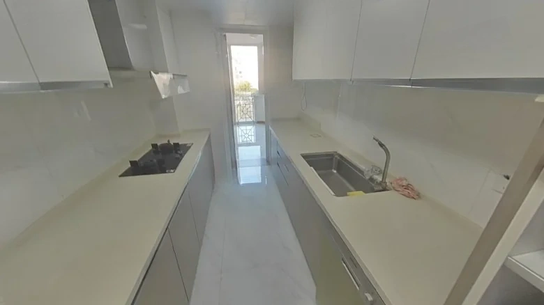 Pansea Celebrities Square - View 7