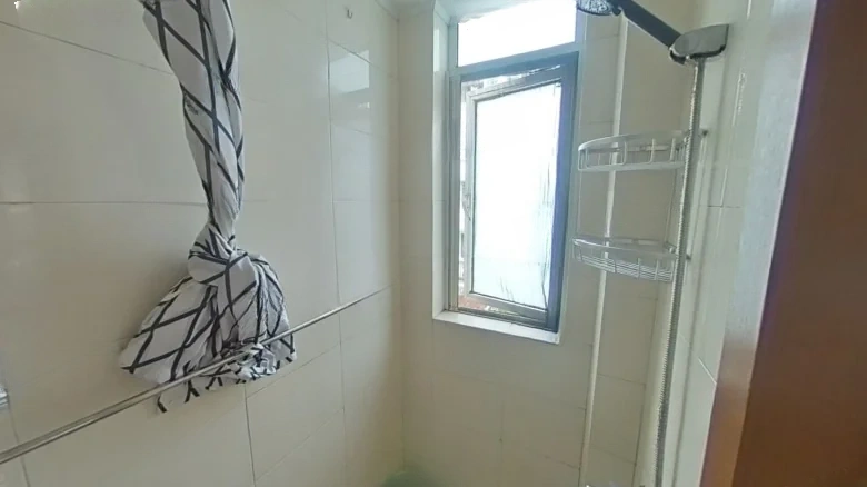 Jiaonan Residential Area - View 8