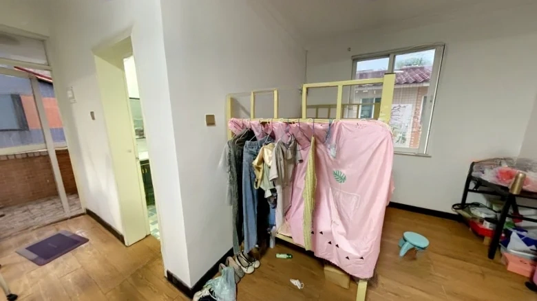 Pearl River Garden - View 7