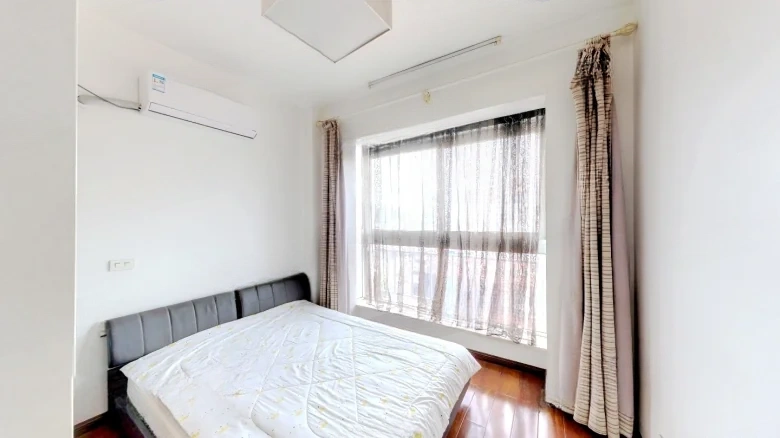 HuaRui Garden - View 4