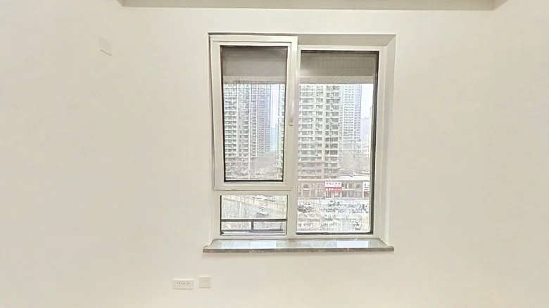 Imperial View New World - View 5