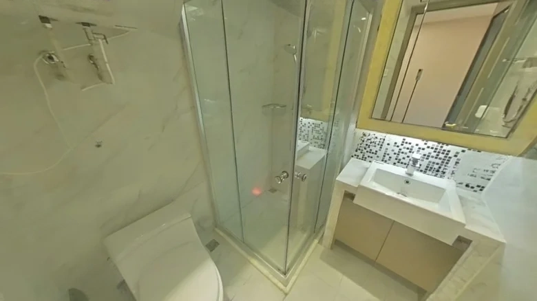 Evergrande Four Seasons Shangdong - View 10