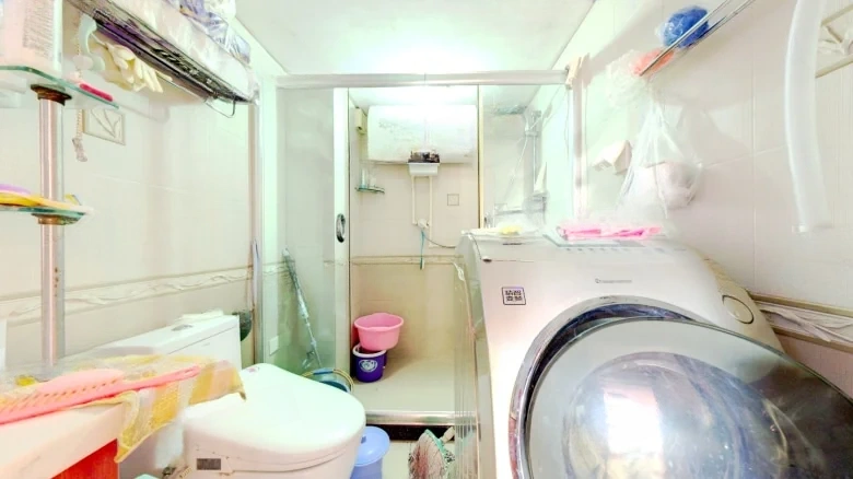 Jiangshan Emperor View - View 6