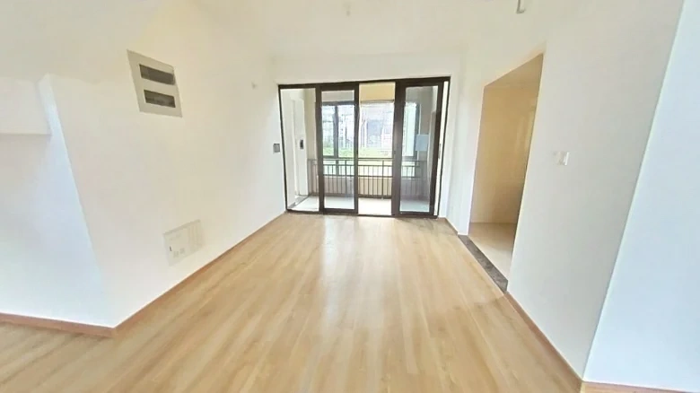 State Trade Tianyue - View 7