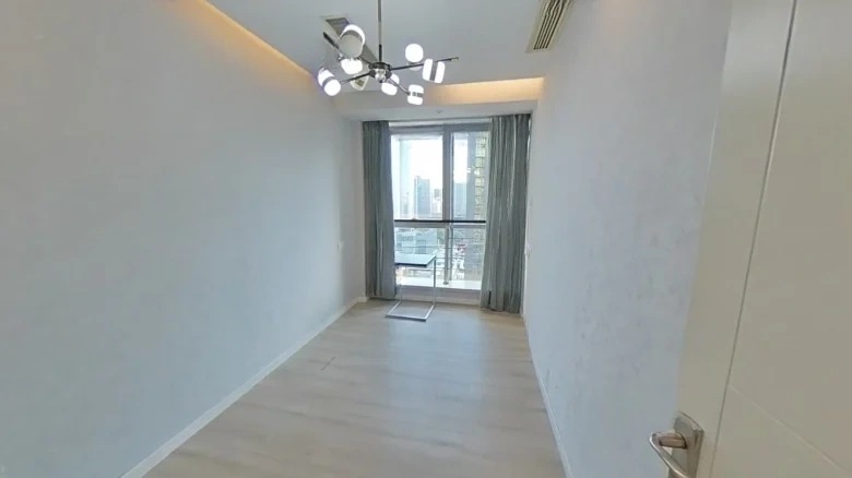 Starlight International Mansion - View 3