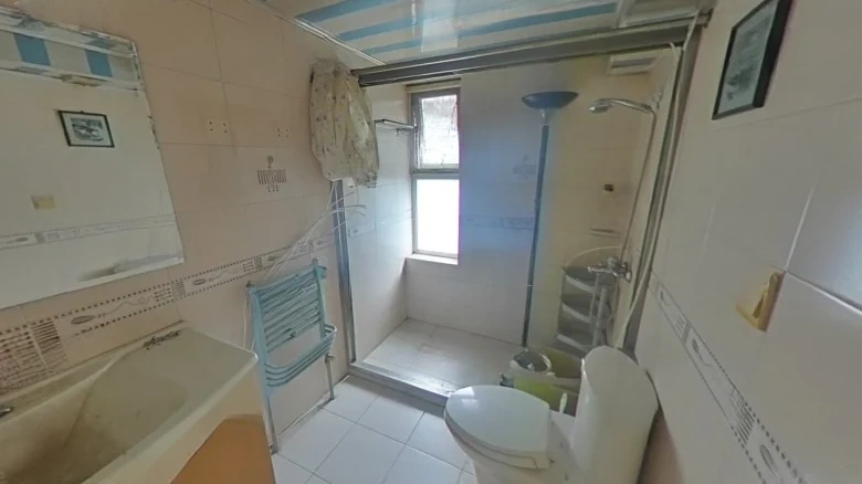 City Villa - View 13