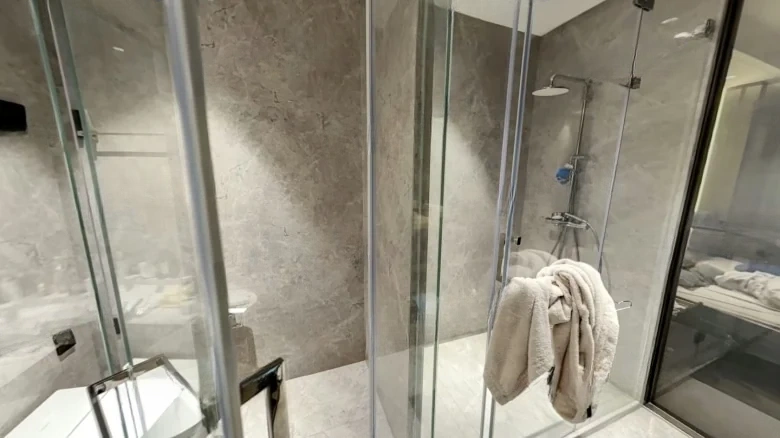 China Resources Yaaocheng South District - View 8