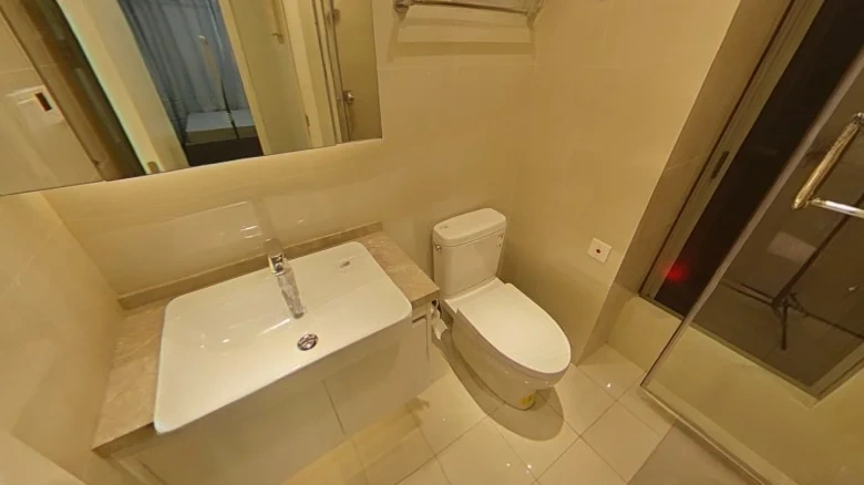 Green City Willows Mansion - View 9