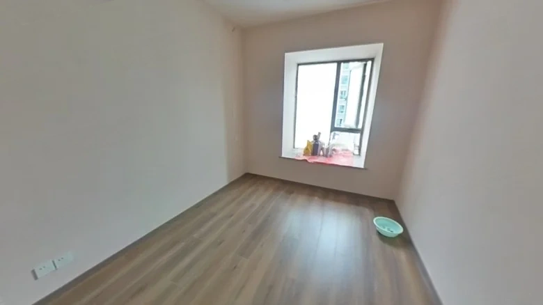 Jindi Jinsha Residence - View 3