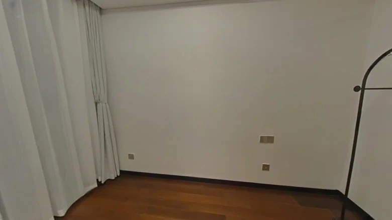 Green City Deep Blue - View 4