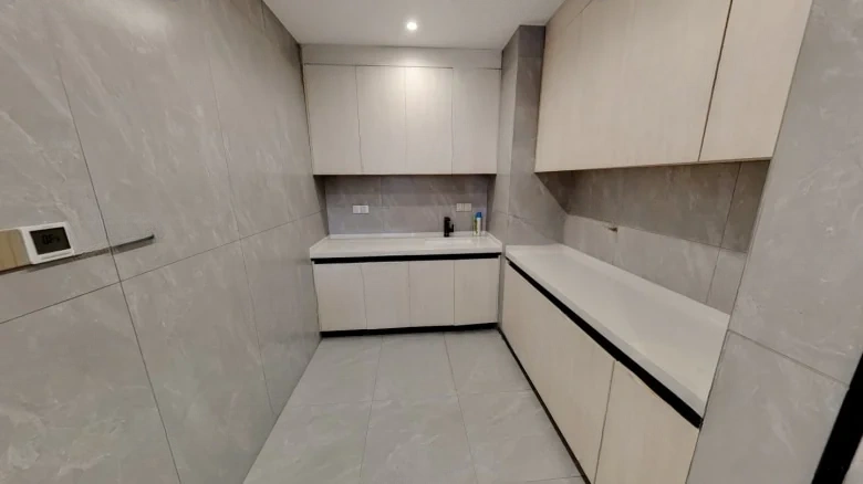 Mawangdui Ceramic City New Integration Zone - View 7