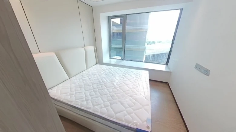 Guangzhou Happy Bay - View 3