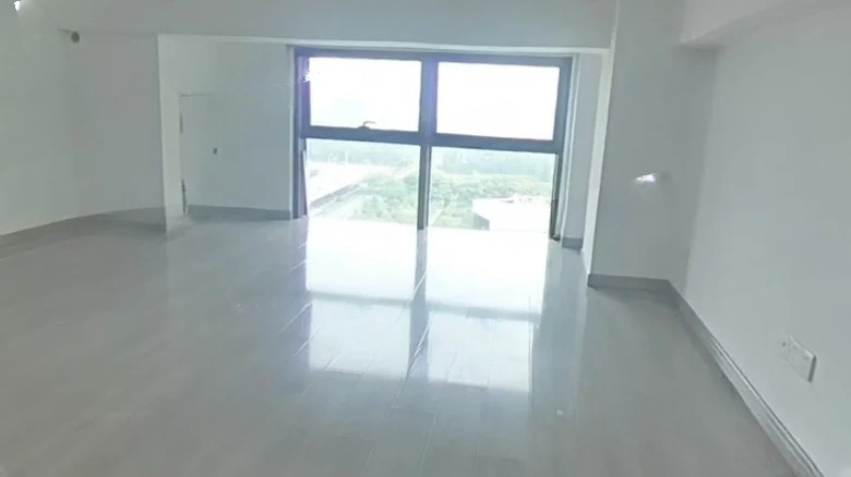 Jinlon Twin Stars International Apartments - View 2