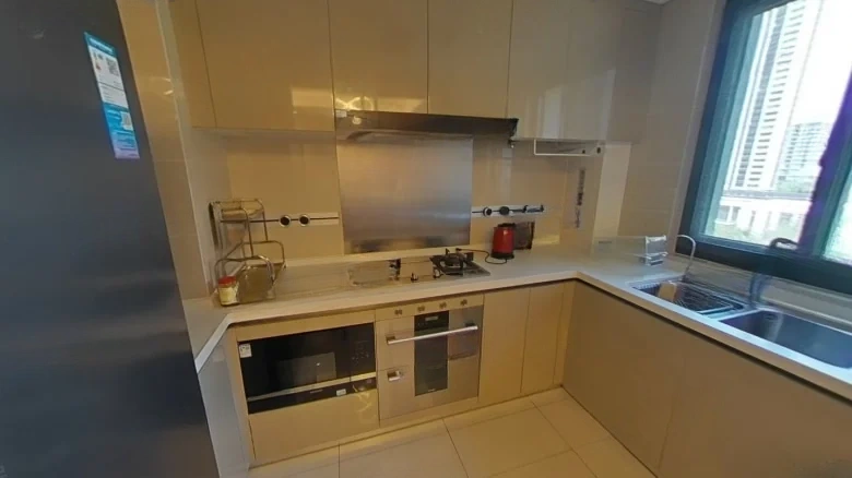 Haper Starlight Phase I - View 8