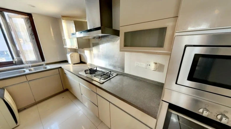 Hunkang Hejia Yuan - View 12