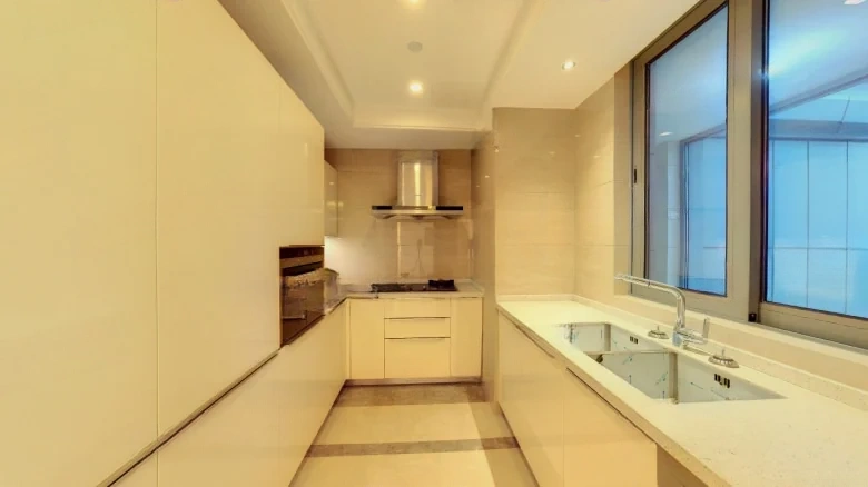 Myriad Mansion Delight Estates - View 7