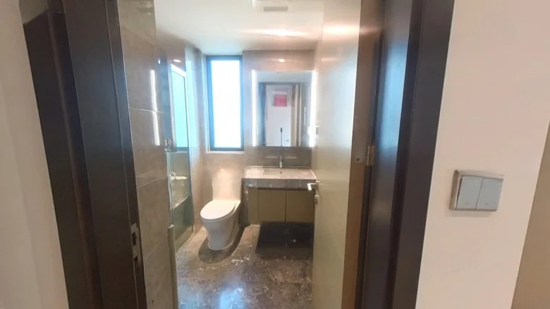 Poly Greenland Bayson Park Avenue - View 9