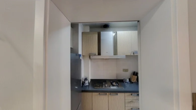 Haihe Huading - View 32