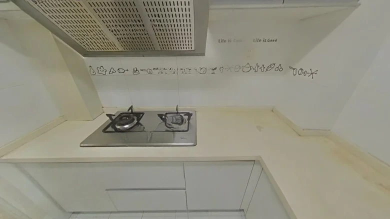 Nanjing Shang Mansion - View 7