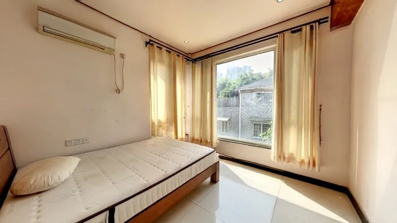 Yujing Garden East District - View 6