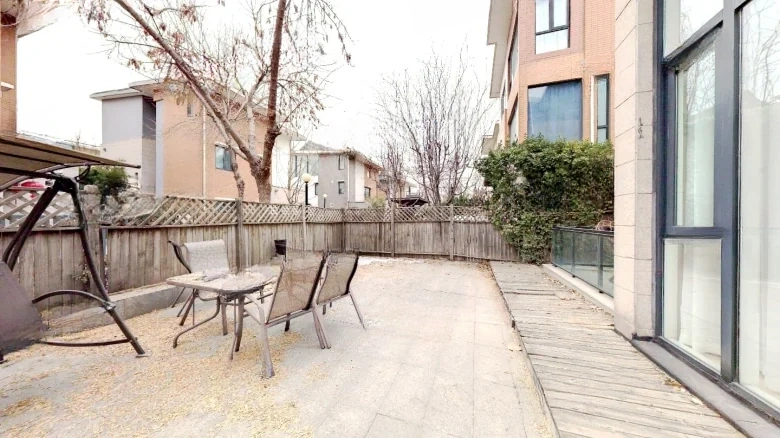 Zhuo Jin Wan Dai - View 23