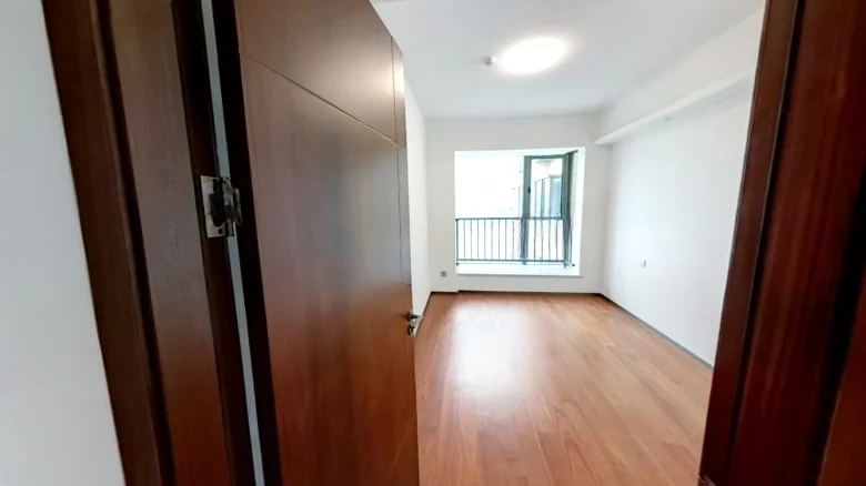 Hanshiang Mansion - View 3