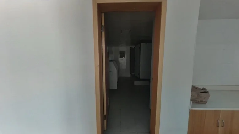 Jialong Tower - View 15