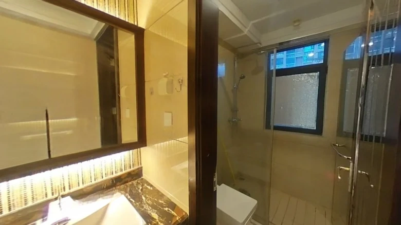 Ming Shi Hao Ting Phase 2 - View 9