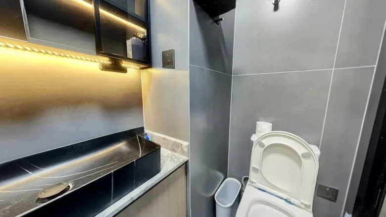 Times MOMΛ • Cloud PARK - View 4