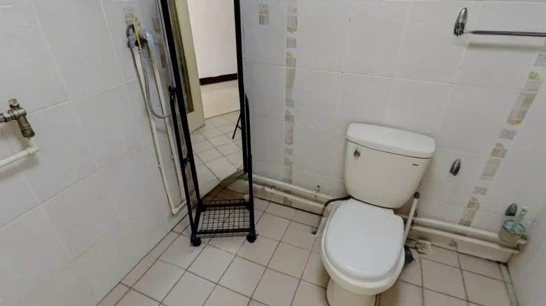 Beidian Jiayuan - View 12