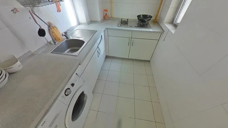 Luxin Changchun Garden - View 7