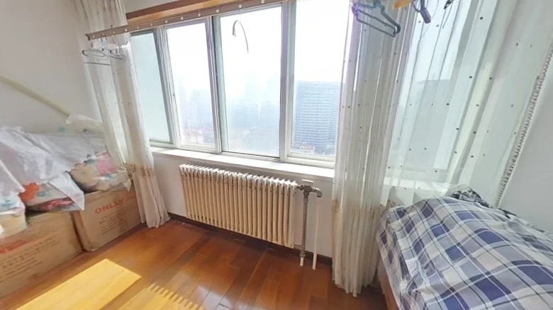 Vicory Home Garden - View 15