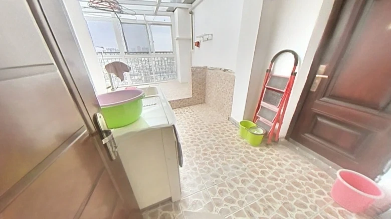 Hua Jing Homeyard - View 13