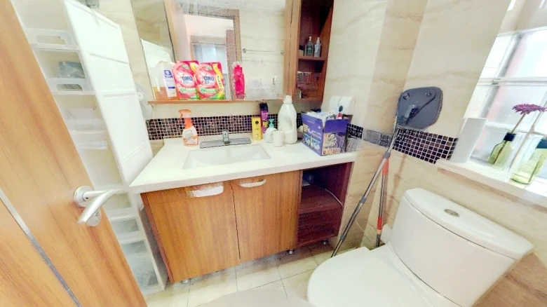 Zhonghang Yuefu - View 6