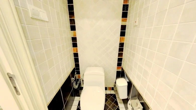 Dragon Bay Villa - View 14