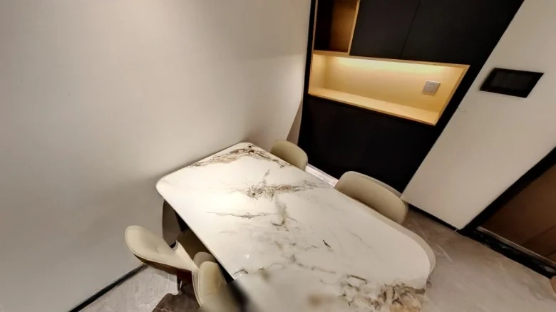 92 Europa Street - View 3