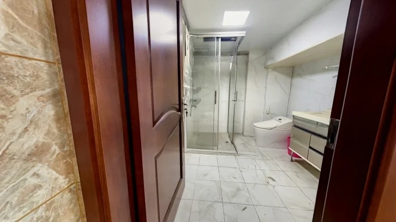 Chinafang Hai Meng City - View 12