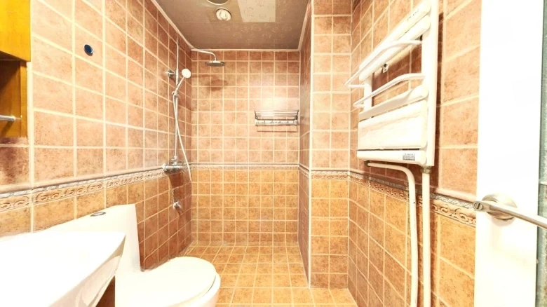 Tianheng Lehuo City - View 14