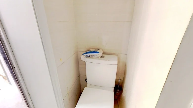 Golf Lakeview Flower Garden - View 11