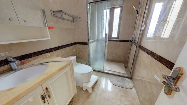 Hidden Dragon Imperial View - View 8