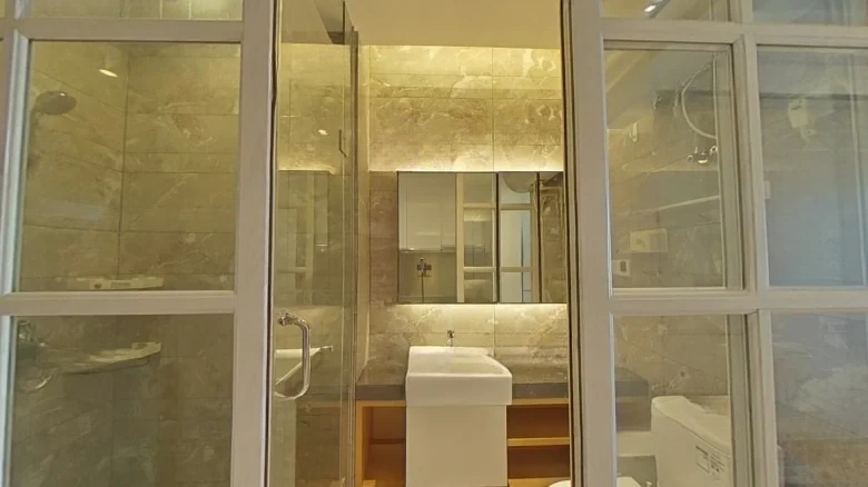 Era Fortune Center - View 7