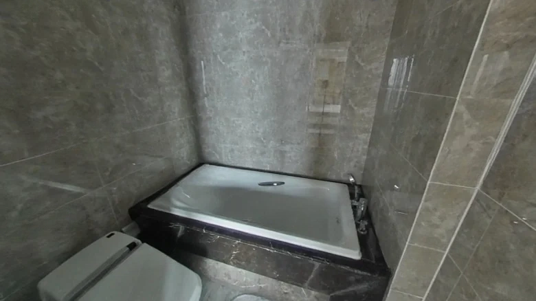 Evergrande Plaza - View 8