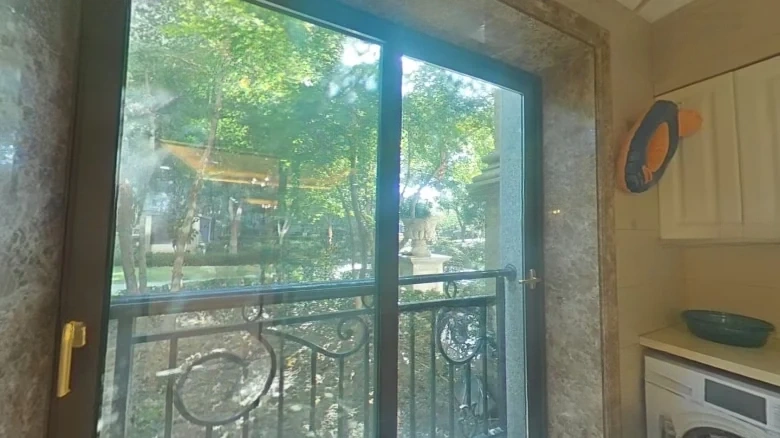 China Resources Yuefu - View 9