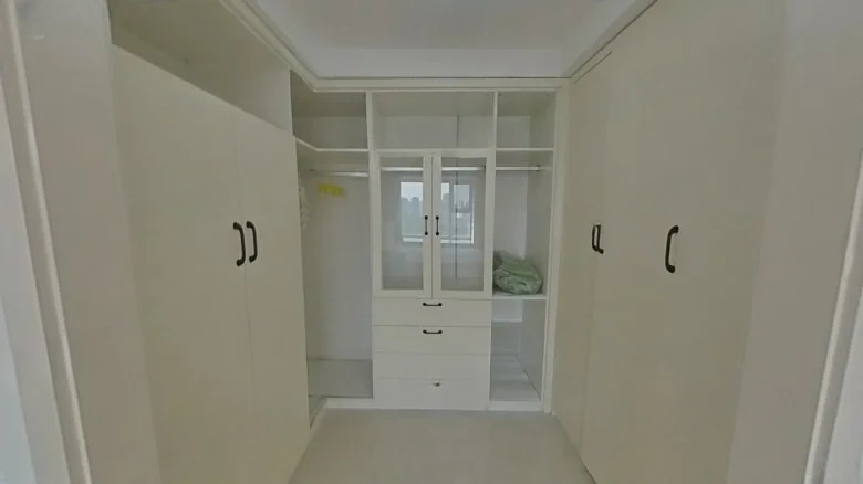 Shangjing Xin Shijie - View 8