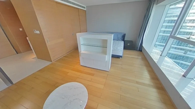 Wanli Seaview - View 3